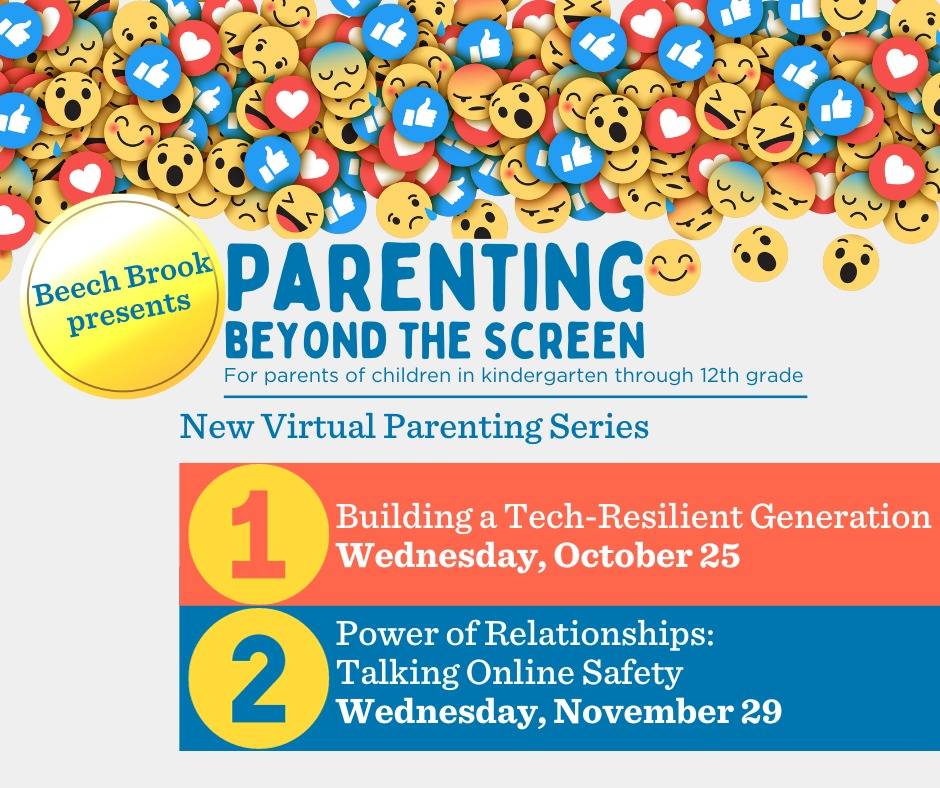 Parenting-Beyond-the-Screen-web-version