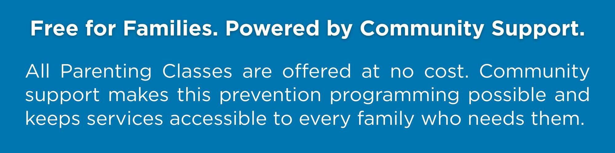 Websitehalfpagesmallgraphic4