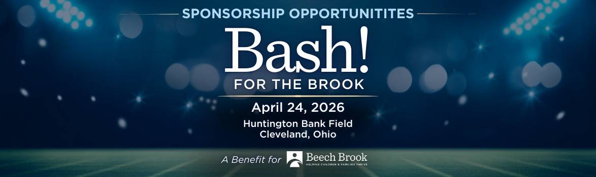 Websiteheaders1174x3502