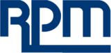 RPM